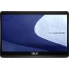Asus All in One PC AiO E1 39.6 cm (15.6 palec) Full HD Intel® Celeron® N4500 2.8 GHz 4 GB RAM 128 GB SSD Intel UHD Graphics Win 11 Pro 90PT0391-M015V0