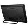 Asus All in One PC AiO E1 39.6 cm (15.6 palec) Full HD Intel® Celeron® N4500 2.8 GHz 4 GB RAM 128 GB SSD Intel UHD Graphics Win 11 Pro 90PT0391-M015V0