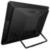 Asus All in One PC AiO E1 39.6 cm (15.6 palec) Full HD Intel® Celeron® N4500 2.8 GHz 4 GB RAM 128 GB SSD Intel UHD Graphics Win 11 Pro 90PT0391-M015V0
