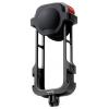 Insta360 CINSBBML taška Kamera Insta360 X4
