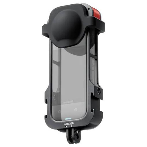 Insta360 CINSBBML taška Kamera Insta360 X4