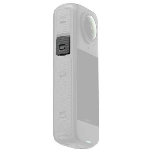 Insta360 CINSBBMN ochranný kryt Kamera Insta360 X4