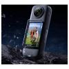 Insta360 CINSBBMD Ochrana displeje Kamera Insta360 X4