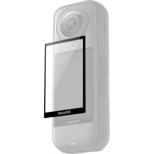 Insta360 CINSBAHS Ochrana displeje Kamera Insta360 X5