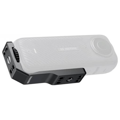 Insta360 CINSBBMM držák Kamera Insta360 X4