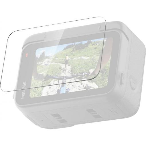 Insta360 CINSBAJC Ochrana displeje Insta360 ACE Pro