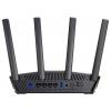 Asus ASUS WL-Router RT-BE82U BE6800 AIMesh Wi-Fi router 2.4 GHz