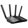 Asus ASUS WL-Router RT-BE82U BE6800 AIMesh Wi-Fi router 2.4 GHz