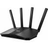 Asus ASUS WL-Router RT-BE82U BE6800 AIMesh Wi-Fi router 2.4 GHz