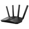 Asus ASUS WL-Router RT-BE82U BE6800 AIMesh Wi-Fi router 2.4 GHz
