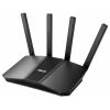Asus ASUS WL-Router RT-BE82U BE6800 AIMesh Wi-Fi router 2.4 GHz