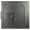 Inter-Tech 88881378 PC skříň vícebarevná