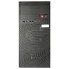 Inter-Tech 88881378 PC skříň vícebarevná
