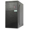 Inter-Tech 88881378 PC skříň vícebarevná