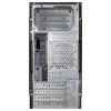 Inter-Tech 88881378 PC skříň vícebarevná