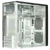 Inter-Tech 88881378 PC skříň vícebarevná
