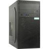 Inter-Tech 88881378 PC skříň vícebarevná