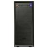 Inter-Tech 88881380 PC skříň vícebarevná