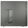 Inter-Tech 88881380 PC skříň vícebarevná