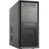 Inter-Tech 88881380 PC skříň vícebarevná