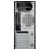 Inter-Tech 88881380 PC skříň vícebarevná