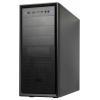 Inter-Tech 88881380 PC skříň vícebarevná