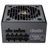 Cougar CGR GDN-750 PC síťový zdroj 750 W ATX 80 PLUS® Gold