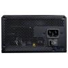 Cougar CGR GDN-750 PC síťový zdroj 750 W ATX 80 PLUS® Gold