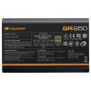 Cougar CGR GDN-750 PC síťový zdroj 750 W ATX 80 PLUS® Gold