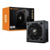 Cougar CGR GDN-750 PC síťový zdroj 750 W ATX 80 PLUS® Gold