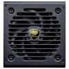 Cougar CGR GDN-750 PC síťový zdroj 750 W ATX 80 PLUS® Gold