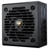 Cougar CGR GDN-750 PC síťový zdroj 750 W ATX 80 PLUS® Gold