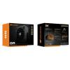 Cougar CGR GDN-750 PC síťový zdroj 750 W ATX 80 PLUS® Gold