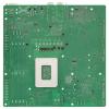 ASRock EC262D4U2-2L2Q/E810 Základní deska Socket (PC) #####Intel® 1700 Tvarový faktor Micro-ATX Čipová sada základní desky Intel® C262