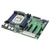 ASRock SIENAD8-2L2T Základní deska Socket (PC) AMD SP6 Tvarový faktor ATX