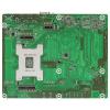 ASRock SIENAD8-2L2T Základní deska Socket (PC) AMD SP6 Tvarový faktor ATX