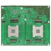 ASRock GENOA2D24G-2L+ Proprie Základní deska Socket (PC) AMD SP5 Čipová sada základní desky SoC