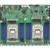ASRock GENOA2D24G-2L+ Proprie Základní deska Socket (PC) AMD SP5 Čipová sada základní desky SoC