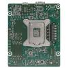 ASRock B550D4ID-2L2T Základní deska Socket (PC) AMD AM4 Tvarový faktor Mini-ITX Čipová sada základní desky AMD® B550