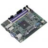 ASRock B550D4ID-2L2T Základní deska Socket (PC) AMD AM4 Tvarový faktor Mini-ITX Čipová sada základní desky AMD® B550