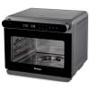 Trisa Air Fusion Pro 24 L parní hrnec ocelová