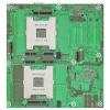 ASRock TURIN2D16-2T Základní deska Socket (PC) AMD SP5 Tvarový faktor EEB Čipová sada základní desky SoC