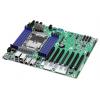 ASRock GNRD8-2L2T Základní deska Socket (PC) Intel® FCLGA 47 Tvarový faktor SSI CEB