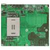 ASRock GNRD8-2L2T Základní deska Socket (PC) Intel® FCLGA 47 Tvarový faktor SSI CEB