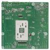 ASRock EPYC4000D4U Základní deska Socket (PC) AMD AM5 Tvarový faktor Micro-ATX