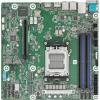 ASRock EPYC4000D4U Základní deska Socket (PC) AMD AM5 Tvarový faktor Micro-ATX