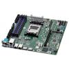 ASRock EPYC4000D4U Základní deska Socket (PC) AMD AM5 Tvarový faktor Micro-ATX