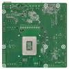 ASRock EC266D4U Základní deska Socket (PC) #####Intel® 1700 Tvarový faktor Micro-ATX