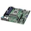 ASRock EC266D4U Základní deska Socket (PC) #####Intel® 1700 Tvarový faktor Micro-ATX