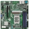 ASRock EC266D4U Základní deska Socket (PC) #####Intel® 1700 Tvarový faktor Micro-ATX